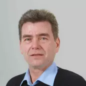 Jan Arne Martinsen