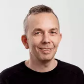 Jan Cato Traa