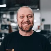 Jan Einar Johansen