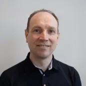 Jan Eirik Gjerstad
