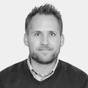 Jan Erik Nettum