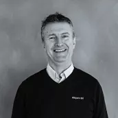 Jan Skarra