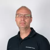 Jan Tjøntveit
