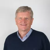 Jan Trygve Gromstad