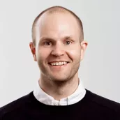 Jarle Haaland