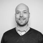 Jarle Olsvoll
