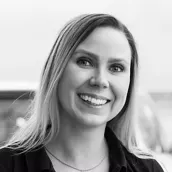 Jeanette Digernes