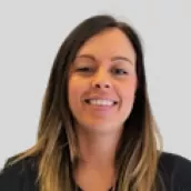 Jeanette Olderløkken