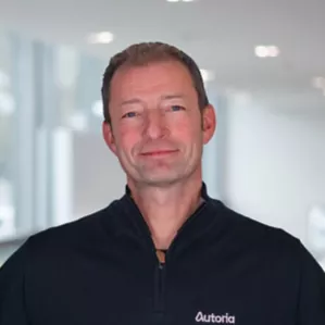 Jens Petter Bekkåsen