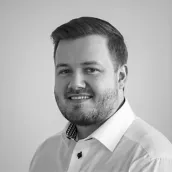 Joakim Daldorff