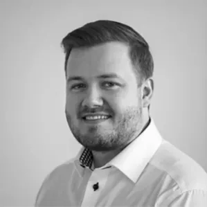 Joakim Daldorff