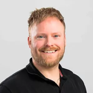 Joakim Kollstrøm