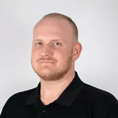 Joakim Løvendal