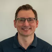 Johnny Nygård