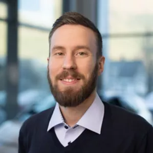 Jon-Rune Fjellkårstad