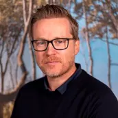 Jon Bjørnar Furseth