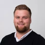 Jonas Ørpen