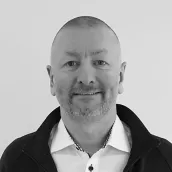 Jørgen Eriksen