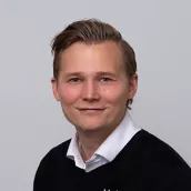 Jørgen Hagen