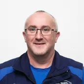 Jostein Rødsjø