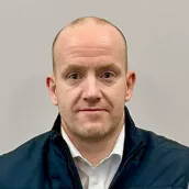 Jostein Danielsen