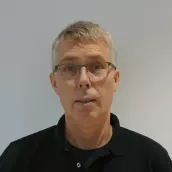 Jostein Hermansen