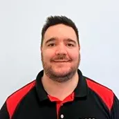 Julian Aksnes