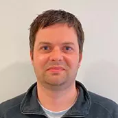 Kay Henrik Tvedt