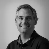Kai Moen