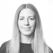 Kaja Marlene Nilseng