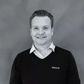 Kenneth Egeli