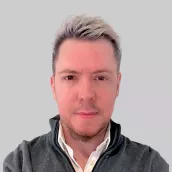 Kenneth Kristoffersen