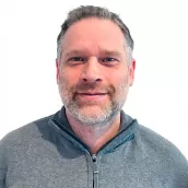 Kenneth Nilssen