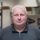Kenneth Werner