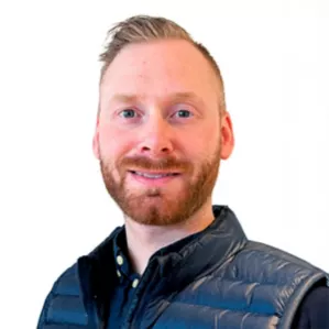 Kim Roger Bøhn Aksnes