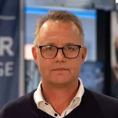 Kjell Snipsøyr