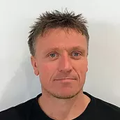 Kjetil Finstad