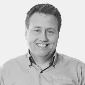 Kjetil Halvorsen