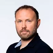 Kjetil Næss