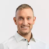 Kjetil Reve