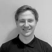 Knut Eirik Knudsen