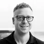Knut Ivar Lien