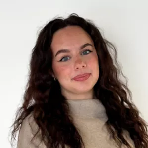 Konstantina Rafaela Bafouni