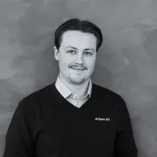 Kristian Aurdal