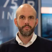 Kristian Ekroll