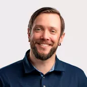 Kristian Voll