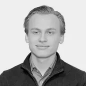 Kristoffer Voldengen Hansen