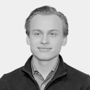 Kristoffer Voldengen Hansen