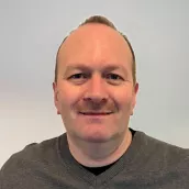Kurt Ivar Urlandå