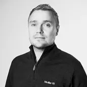 Lage Knutsen